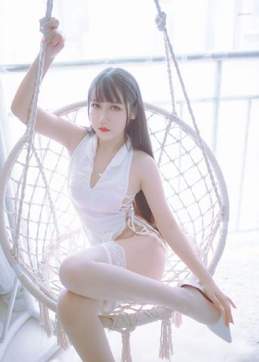 年轻的小姨子免费观看_1080日韩电影在线