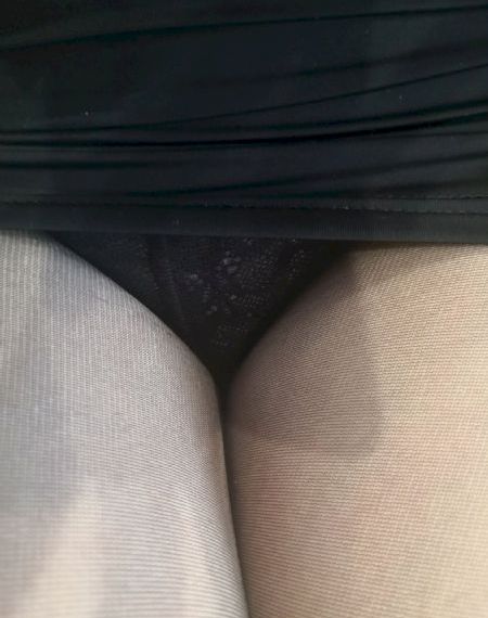 硫磺岛来信_超清免费全集观看