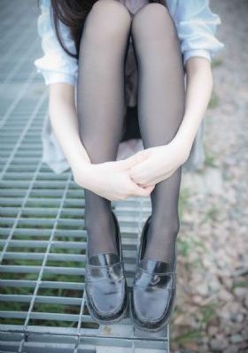流人 第三季 电视剧_午夜在线观看完整版