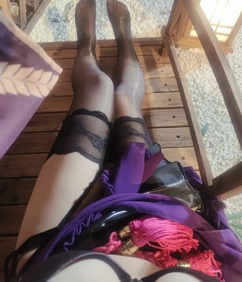 年轻的阿日本_BD手机在线看