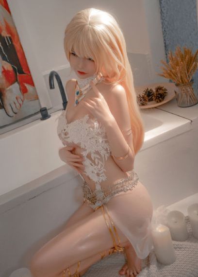 少妇被按摩师按摩bd_1080在线观看