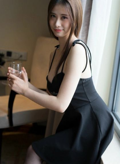 老四电影院_BD韩语在线观看视频