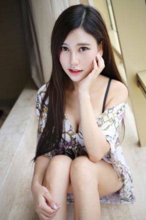 三个女人的美味艳遇_影院在线观看