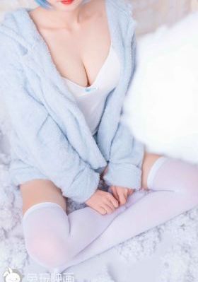 我的妈妈电影高清完整版_在线手机观看
