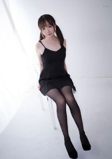乌克兰理论片_90分钟完整视频视频大全