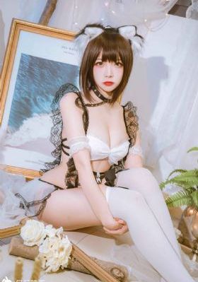 国产一级淫片a直接免费看_BD韩语超清在线观看