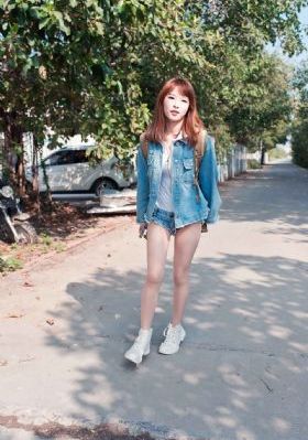 在线观看在线观看_国产在线观看