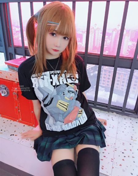生死之间_BD国语完整在线观看