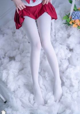 cao死你小sao货湿透了_720免费在线观看