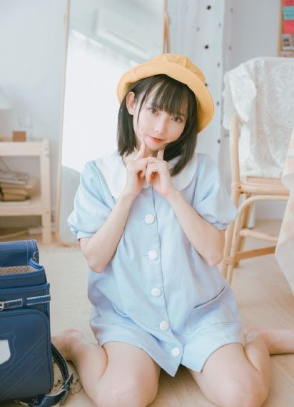 哈利波特4免费观看_BD韩语高清免费观看