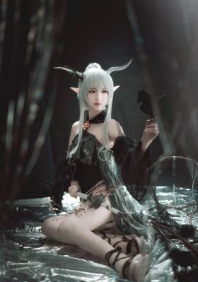 玉女心经5_高清完整版观看