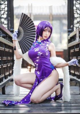 山东卫视在线直播_720超清在线观看