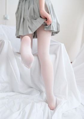 乔妍的心事电影全集免费观看高清_青苹果乐园免费高清观看