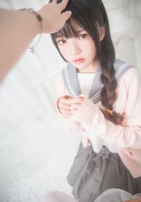 聊斋志异免费看_高清电影观看