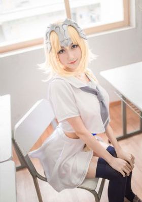 出轨的女人们_DVD在线视频播放