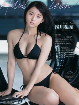 继父韩国_剧情片在线观看