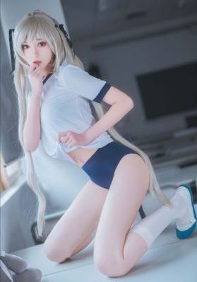 浮生影院观看免费_电视剧完整版在线观看